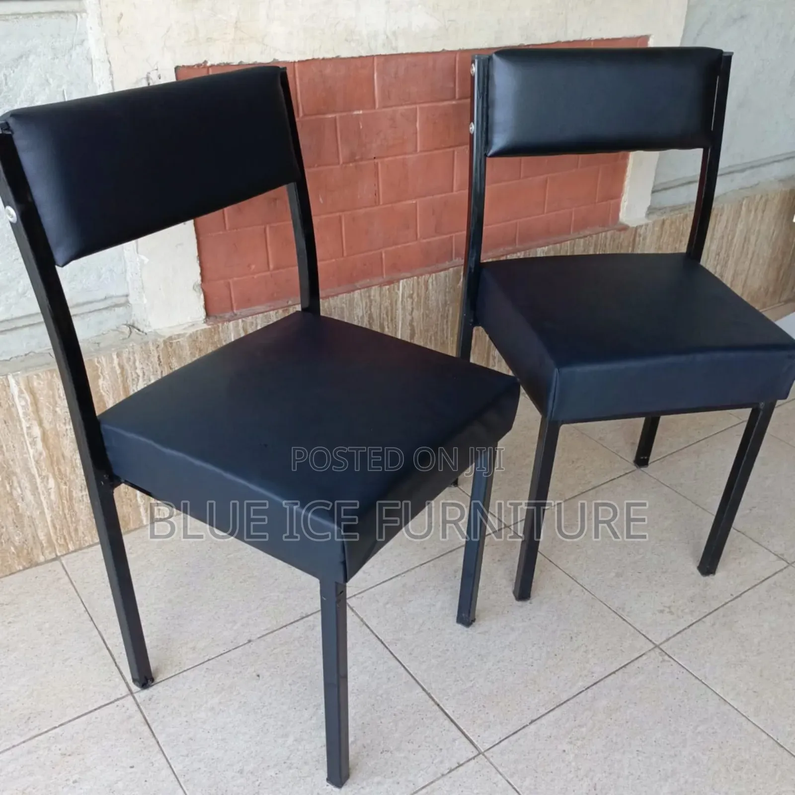 Office Chair Office Chair