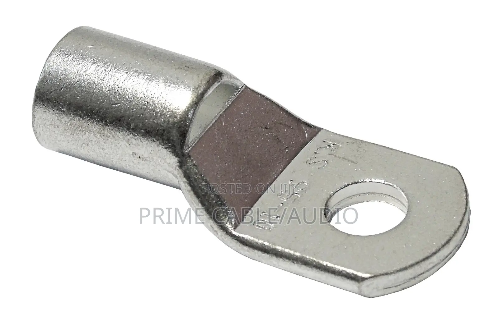 High Quality Sc 70-10 Tinned Copper Cable Lug