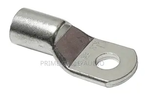 High Quality Sc 70-10 Tinned Copper Cable Lug