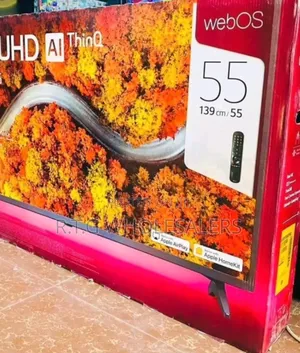 Lg 55ua850 55′′ Uhd Led Tv – Hdr10, Allm Game Optimizer