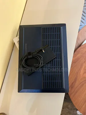 Laptop HP Victus 16 16GB Intel Core i7 SSD 512GB