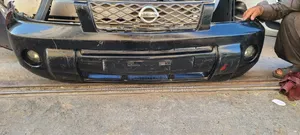 Nissan Xtrail 2005/08 Front Bumper