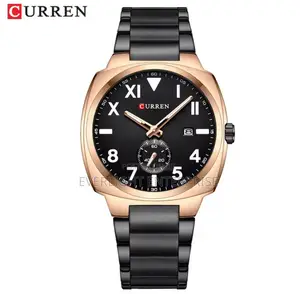 Curren Gents Watch