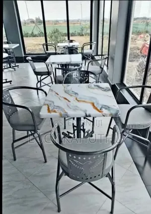 Modern Curved Mabati Laser Cut Mabati With Powder Coated Finish