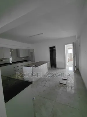 4bdrm Duplex in Gm, Spring Valley for sale