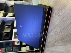 Laptop Dell Alienware 17 R2 64GB Intel Core i9 SSD 4T