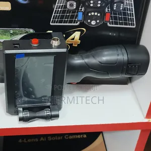 Handheld Labelling Machine Inkjet Printers Available