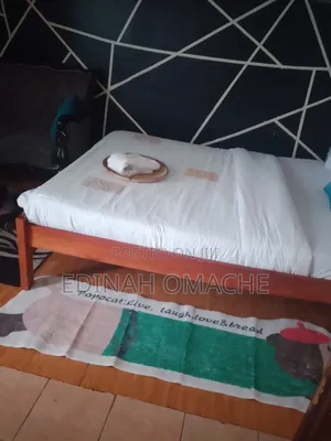 Beautiful Studio in Ngara