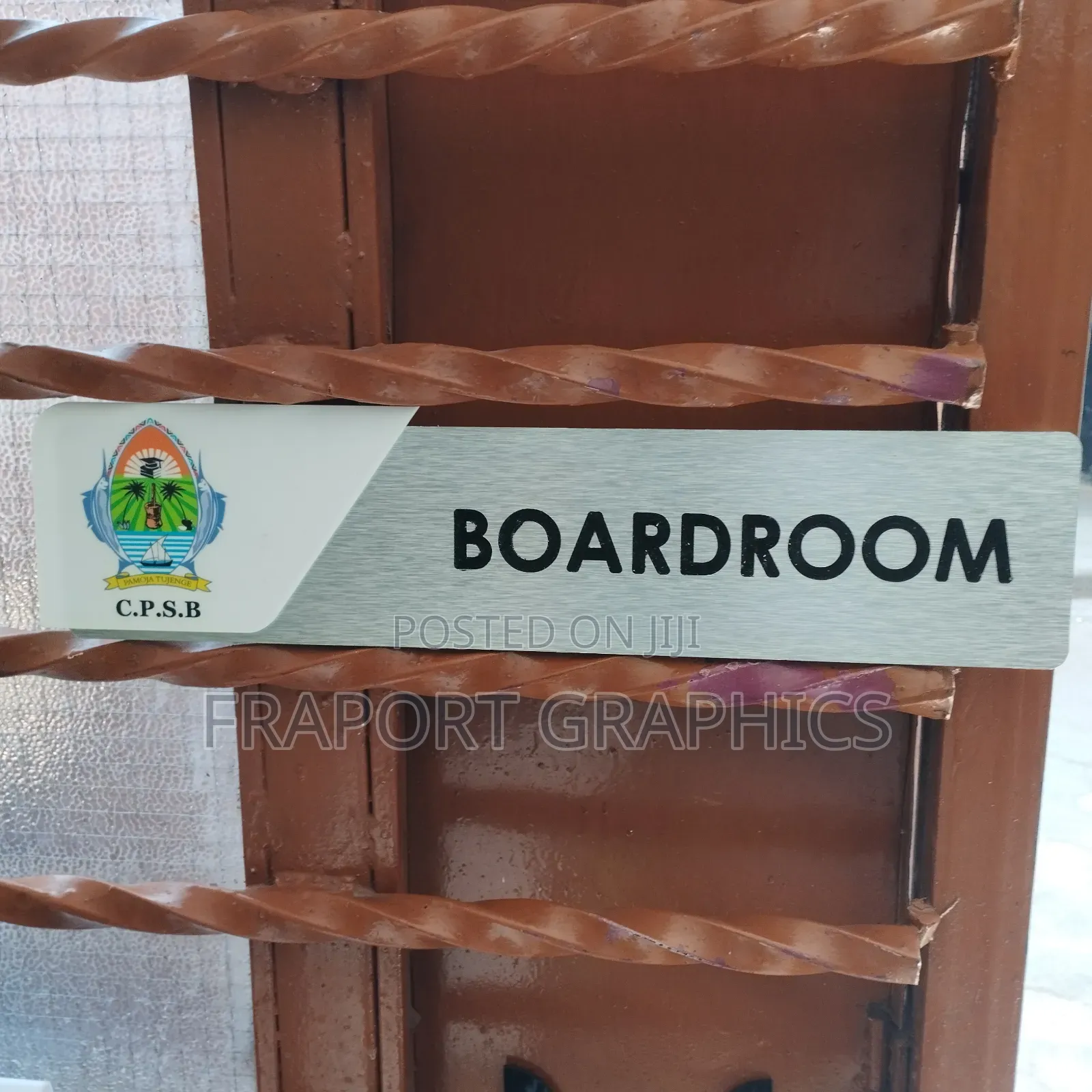 Silver Brushed Alucobond Board/Silver Engraving Sheet