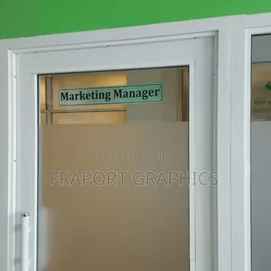 Silver Brushed Alucobond Board/Silver Engraving Sheet