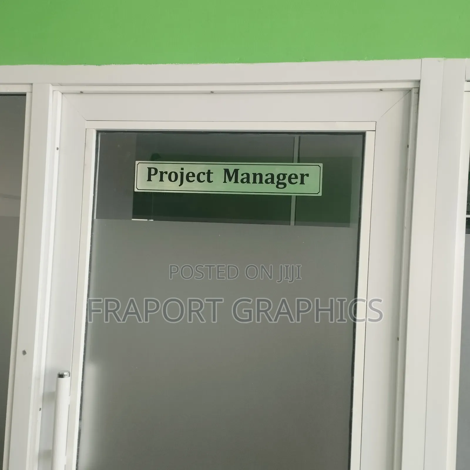 Silver Brushed Alucobond Board/Silver Engraving Sheet