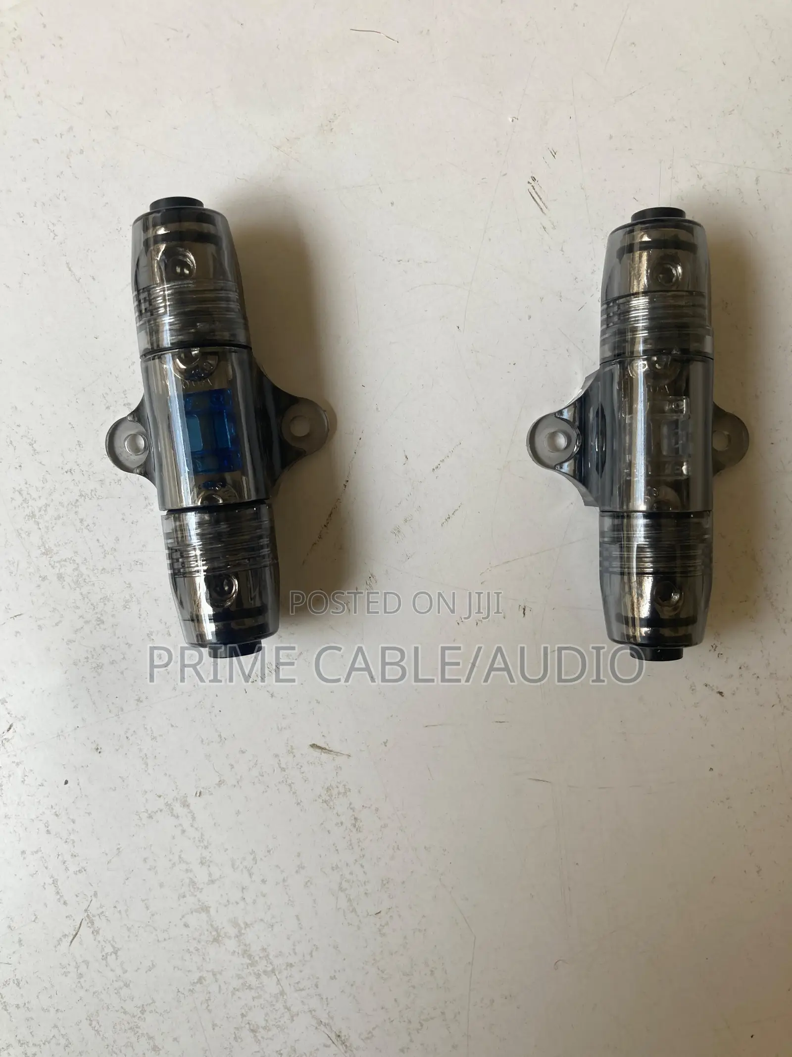 80a Mini Anl Fuses.
