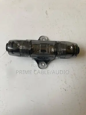 80a Mini Anl Fuses.