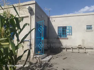 Furnished 3bdrm House in Wastani Estate, Joska for sale