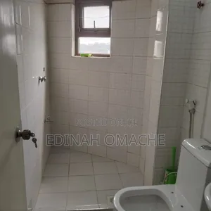 Airbnb Ngara