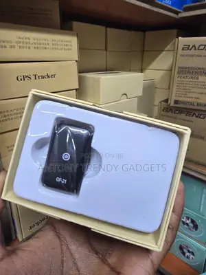 Gf-21 Mini Gps Tracker, Gf21 Mini Gps Tracker, Gf 21 Mini Gps Tracker