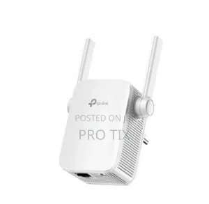 D-Link Ac1200 Dual Band Wi-Fi 5 Range Extender - Dap-1610