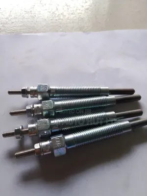 Heater Plugs Hyundai H100 (Golden Brand)