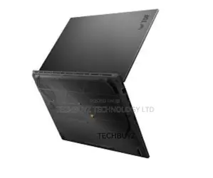 New Laptop Asus TUF Gaming F16 16GB Intel Core i7 SSD 512GB