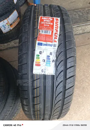 235/60r18 Sunfull