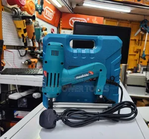 Meakida Nail Gun/Best Nail Gun