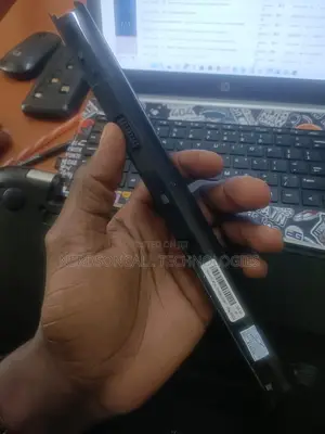 Laptop Phone Repair