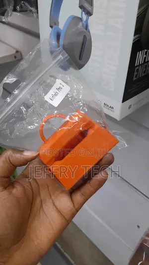 Handbag Design Airpod Case - Pro 2
