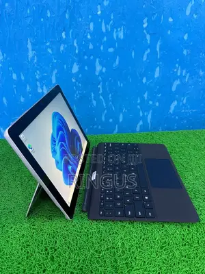 Laptop Microsoft Surface Go 8GB Intel Core 2 Duo SSD 128GB