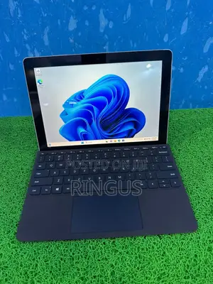 Laptop Microsoft Surface Go 8GB Intel Core 2 Duo SSD 128GB