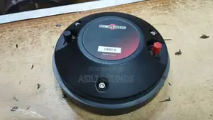 B C Speakers Compression Driver