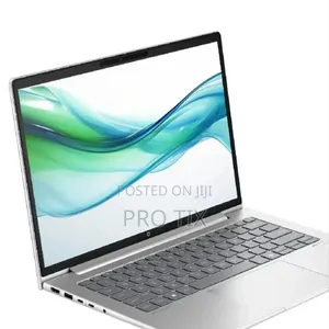 New Laptop HP 8GB Intel Core i7 SSD 512GB