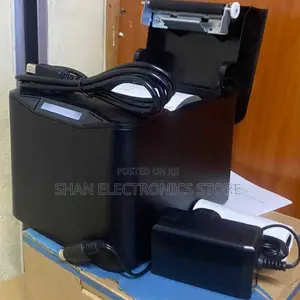 Xprinter 80mm Usb Thermal Receipt Printer Pos Printer Qualit