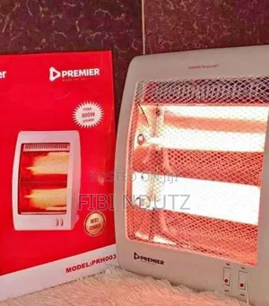 Room Heater/Portable Room Heater