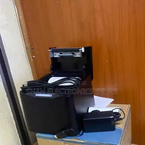 160mm/Second Xprinter Usb Thermal Receipt Printer-80mm,High Speed,