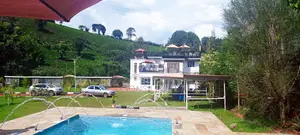 Resort for Sale in Redhill