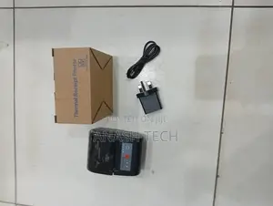 58mm Thermal Receipt Printer Usb Bluetooth 150mm/S Speed
