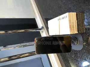 Original Samsung Galaxy S22 Framed Screen Replacement Nairobi