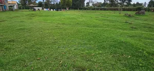 Commercial 1⁄4 Plot for Sale in Annex Bethel Eldoret