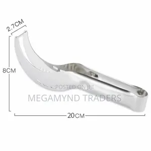 Water Melon Cutter / Stainless Steel Watermelon Cutter