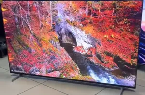 Sony Bravia Xr 65x90l With Google Tv