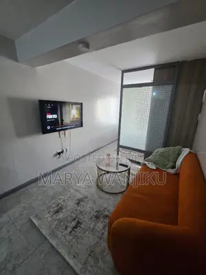 Airbnb Fedha