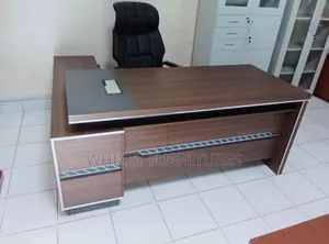 1.6m Executive Office Desk,New Executive Office Table