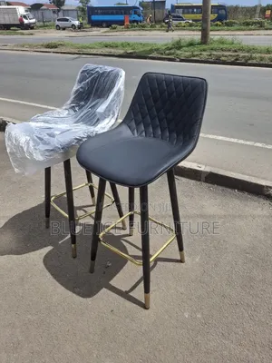 Swivel Modern Stool Modern Stool