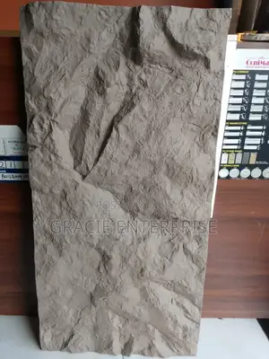 Artificial Pu Stone Wall Panel/ Cladding Panel