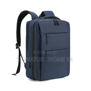 Laptop Bag/Laptop Backpack 009