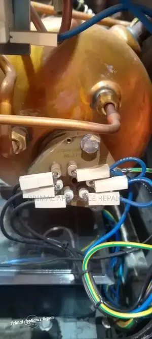 Same Day Coffee Machine Repair in Langata Road