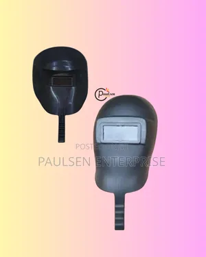 Standard Welding Shield