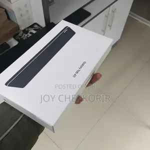 New Samsung Galaxy Tab A11 128 GB