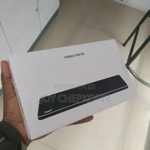 New Samsung Galaxy Tab A11 128 GB