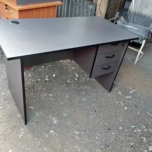 Modern Computer Study Desk for Office